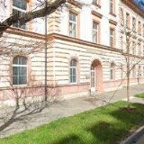 RDK TRADE PRAHA s.r.o.