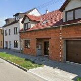 SMÉKALOVÁ ROMANA Bc.