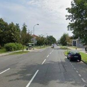 obrazek: avatar ŠKROVÁNEK IGOR Ing.