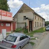 TRÁVNÍČKOVÁ ILONA