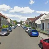 KOSTRUNEK RUDOLF Ing.