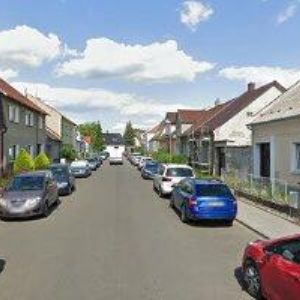 obrazek: avatar KOSTRUNEK RUDOLF Ing.