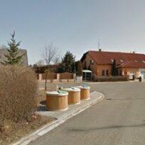 obrazek: avatar MARKOVÁ ALENA Mgr.