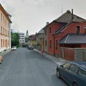 obrazek: avatar ARBEIT DALIBOR Ing.