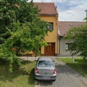 obrazek: avatar MACHALA OTAKAR Ing.