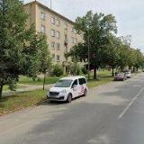 POSPÍŠILOVÁ ANNA Ing.