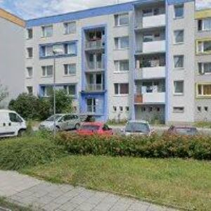 obrazek: avatar VAJDOVÁ JAROSLAVA