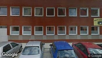 blog-img