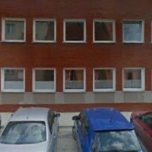 obrazek: avatar MS-CONSULT, s.r.o.