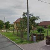 HOŠÁKOVÁ ANDREA Ing.