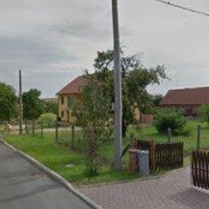 obrazek: avatar HOŠÁKOVÁ ANDREA Ing.