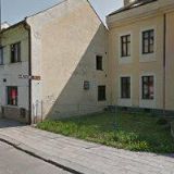 MITINOVÁ MARTINA Ing.