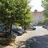 NEJEDLÁ BARBORA Mgr.