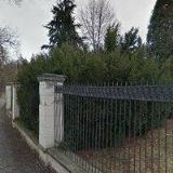 VOŠTOVÁ JAROMÍRA RNDr.