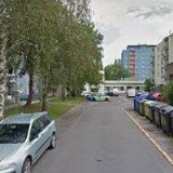 VAŇHAROVÁ HANA Mgr.