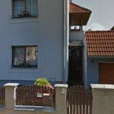 APC CONSULTING s.r.o.