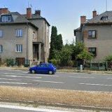 VALENTOVÁ VĚRA RNDr.