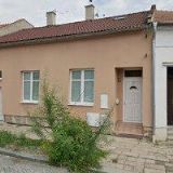 SLADKÝ VLADIMÍR Ing.