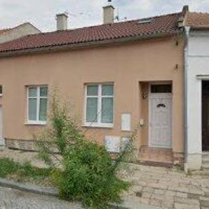 obrazek: avatar SLADKÝ VLADIMÍR Ing.