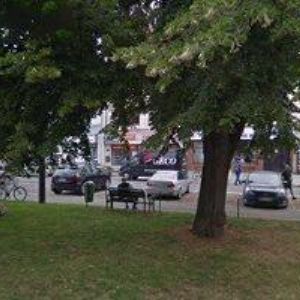 obrazek: avatar FIŠEROVÁ ELIŠKA