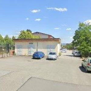 obrazek: avatar PASTIRČÁK MILAN RNDr.