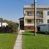 VÝKRUTOVÁ PAVLÍNA Ing.