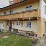 PEŠTUKOVÁ VERONIKA Ing.