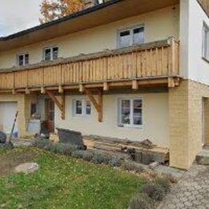 obrazek: avatar PEŠTUKOVÁ VERONIKA Ing.