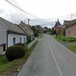 obrazek: avatar PAVELKOVÁ DANA