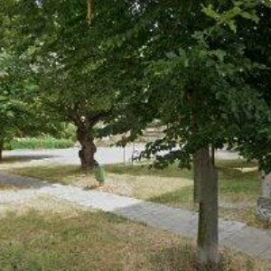 obrazek: avatar HOCHMANNOVÁ OLGA Ing.