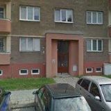 HORÁK JAROSLAV Ing.