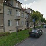 KŘEČEK MIROSLAV Ing.