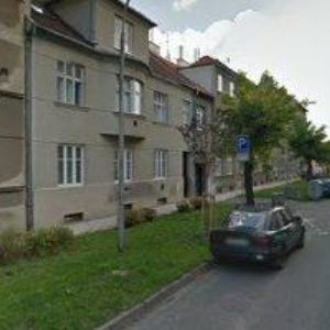 obrazek: avatar KŘEČEK MIROSLAV Ing.