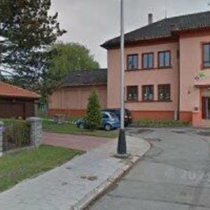 obrazek: avatar MARTINÁKOVÁ DAGMAR Mgr.