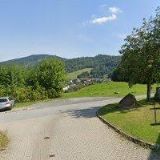 ŠENKÝŘOVÁ ANNA Ing.