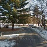 ŠUPA VLADISLAV Ing.