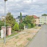 FAIRTAXES4YOU s.r.o.