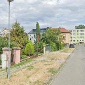 obrazek: avatar FAIRTAXES4YOU s.r.o.