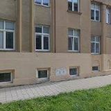 DAŇOVÉ SPORY, a.s.