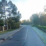 KOLONIČNÁ RENÁTA Ing.