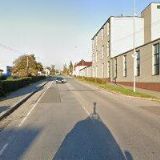 ANDRÝSKOVÁ EVA Ing.