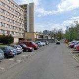 MRAKWIOVÁ PAVLÍNA Ing.