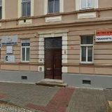 REAL INVEST PLUS, s.r.o.