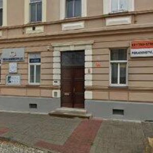 obrazek: avatar REAL INVEST PLUS, s.r.o.