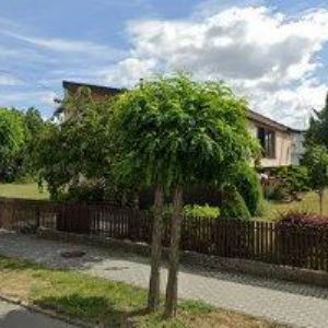 obrazek: avatar HAHN, s.r.o.