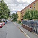 PUNKTUM, spol. s r.o.