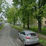 FINECO SERVIS spol. s r.o.