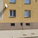 KONIARIKOVÁ DAGMAR Ing.