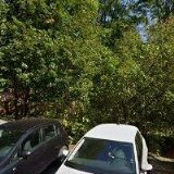 ONDERKOVÁ IVANA Ing.