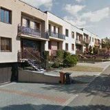 PILCHOVÁ MARIE Ing.